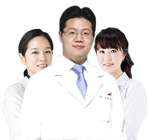 联系我们