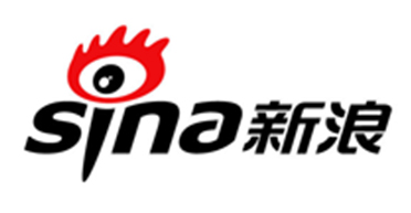 吉安合作伙伴