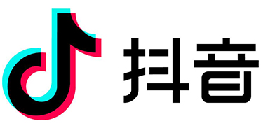 吉安合作伙伴