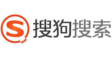吉安合作伙伴