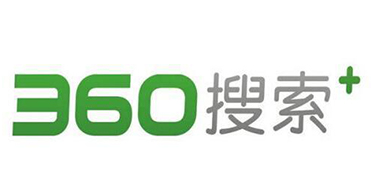 吉安合作伙伴