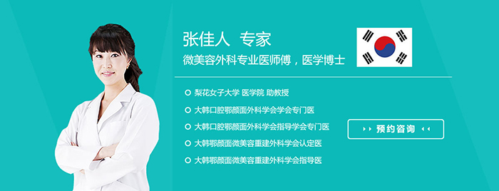 20180505203023255.jpg
