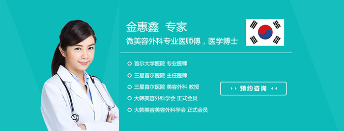 20180505201505736.jpg